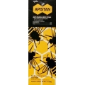 Apistan Strips - 10 pk